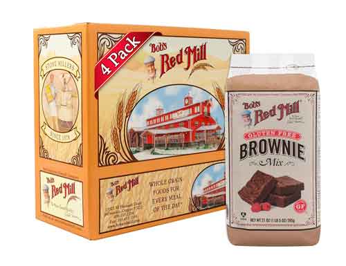 Bob's Red Mill Gluten-Free Brownie Mix.jpg