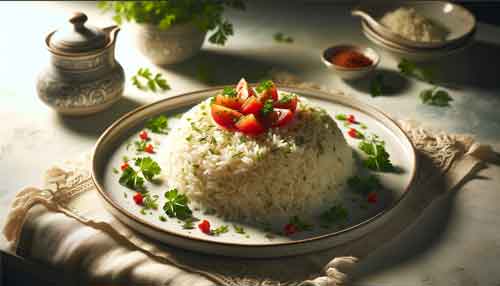 Gluten-Free Basmati Rice Dishes.jpg