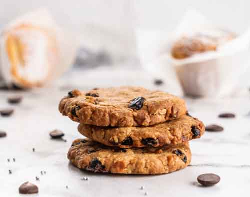 Key Tips for Successful Vegan Gluten Free Cookies.jpg