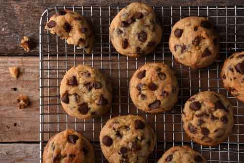 vegan gluten free cookies recipe.jpg