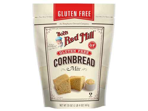Bob’s Red Mill Gluten-Free Cornbread Mix.jpg