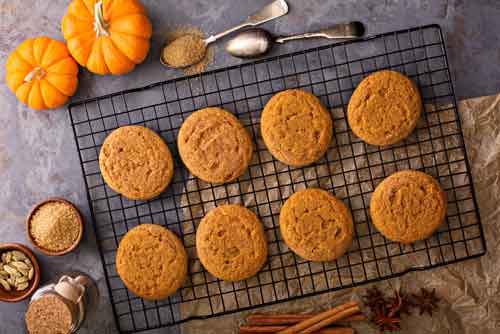 gluten free pumpkin cookies recipe.jpg