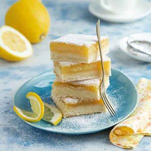 Easy Gluten-Free Lemon Cake.jpg